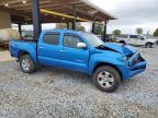 2007 Toyota Tacoma Double Cab na sprzedaż w Tanner, AL - Front End