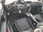 2017 Toyota 86 Base for Sale in Elgin, IL - Front End