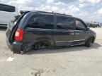 2011 Chrysler Town & Country Touring L for Sale in Lebanon, TN - All Over