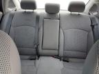 2011 Hyundai Sonata Gls for Sale in Farr West, UT - Side