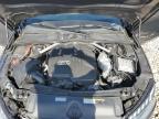 2023 Audi A4 Premium Plus 45 продається в Hueytown, AL - Front End
