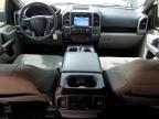 Austell, GA에서 판매 중인 2017 Ford F150 Supercrew - Side