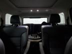 2021 Gmc Acadia Denali for Sale in Ham Lake, MN - Minor Dent/Scratches