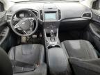 2016 Ford Edge Sport de vânzare în Madisonville, TN - All Over