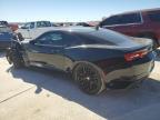 2019 Chevrolet Camaro Ls იყიდება Haslet-ში, TX - Front End
