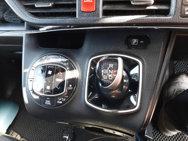 2014 TOYOTA OTHER
