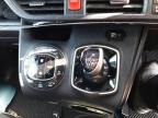 2014 TOYOTA OTHER for sale at Copart SANDY
