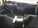 2020 Chrysler Pacifica Touring იყიდება Cahokia Heights-ში, IL - All Over