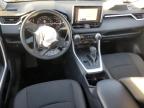 2024 Toyota Rav4 Le en Venta en Newton, AL - Front End