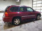 2008 Gmc Envoy  en Venta en Candia, NH - Front End