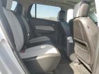 2014 Gmc Terrain Slt na sprzedaż w Mebane, NC - Hail