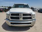 2012 Dodge Ram 2500 St for Sale in Houston, TX - Side