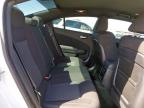 2022 Dodge Charger Gt for Sale in Grand Prairie, TX - Rear End