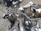 2006 'Other Motorcycle' Other იყიდება Littleton-ში, CO - Burn