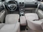 2011 Nissan Rogue S продається в Montgomery, AL - Front End