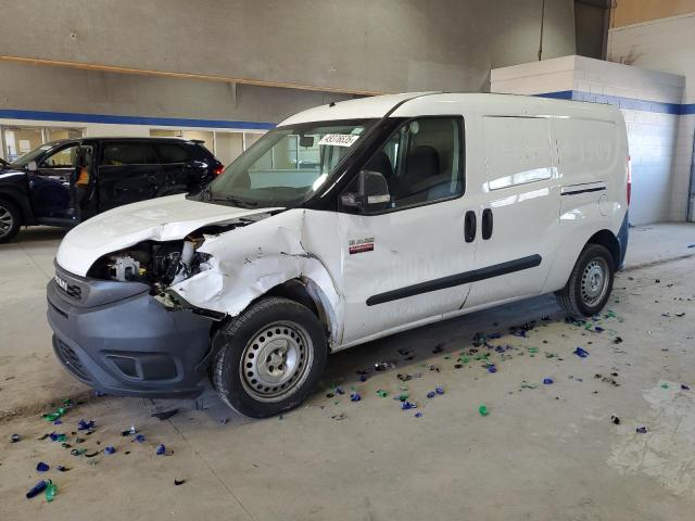 2019 Ram Promaster City 