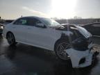 2018 Mercedes-Benz E 400 4Matic for Sale in Littleton, CO - Front End