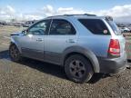 2005 Kia Sorento Ex for Sale in Eugene, OR - All Over