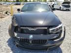 2018 Bmw 430I  zu verkaufen in Riverview, FL - Front End