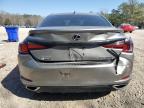 2020 Lexus Es 350 F Sport for Sale in Knightdale, NC - Rear End