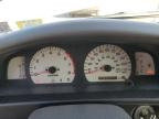 2003 Toyota Tacoma Xtracab за продажба в Waldorf, MD - Front End