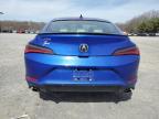 2023 Acura Integra A-Spec للبيع في York Haven، PA - Front End