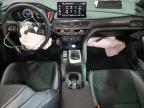 2025 Acura Integra A-Spec Tech en Venta en Woodhaven, MI - Front End