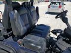 2025 ASPT GOLF CART for sale at Copart FL - PUNTA GORDA SOUTH