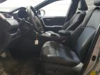 2023 Toyota Rav4 Xse for Sale in Candia, NH - Front End