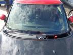 2013 MINI JOHN COOPE for sale at Copart SANDY
