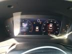 2023 Honda Accord Ex na sprzedaż w Los Angeles, CA - Top/Roof