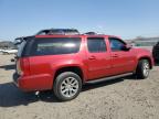 2012 Gmc Yukon Xl C1500 Slt en Venta en Conway, AR - Front End