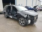 2017 Kia Sorento Ex for Sale in Apopka, FL - Side