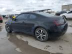 Wilmer, TX에서 판매 중인 2010 Infiniti G37    - Front End