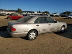 1998 Mercedes-Benz E 320 for Sale in American Canyon, CA - Minor Dent/Scratches