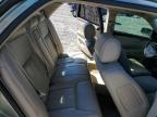 2007 Cadillac Dts  продається в Montgomery, AL - Front End