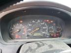 2003 Honda Odyssey Exl للبيع في San Martin، CA - Rear End