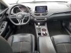 2022 Nissan Altima Sr for Sale in Loganville, GA - Rear End
