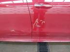 2023 MERCEDES BENZ CLA 250 AM for sale at Copart EAST KILBRIDE