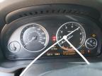 2011 Bmw X3 Xdrive28I for Sale in North Las Vegas, NV - Mechanical