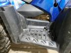 2014 Polaris Sportsman 850 Xp-Eps за продажба в Ebensburg, PA - Side