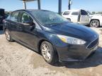 2016 Ford Focus Se for Sale in West Palm Beach, FL - All Over