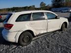 Fairburn, GA에서 판매 중인 2011 Dodge Journey Express - Side
