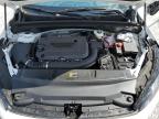 2025 Buick Envision Avenir zu verkaufen in Lawrenceburg, KY - All Over