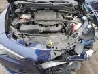 2019 Alfa Romeo Stelvio Ti for Sale in Woodhaven, MI - Front End