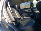 2018 Nissan Murano S for Sale in Augusta, GA - Undercarriage