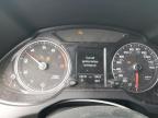 2016 Audi Q5 Premium Plus en Venta en Opa Locka, FL - Front End