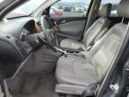2007 Saturn Vue  zu verkaufen in Helena, MT - Rear End