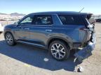 Las Vegas, NV에서 판매 중인 2021 Hyundai Palisade Sel - Rear End