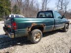 2001 Dodge Ram 2500  იყიდება Northfield-ში, OH - Rear End